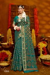 Jhalak Vol 6 By Saroj Soft Organza Silk Designer Sarees Wholesale Clothing Suppliers In India
